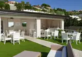 Scoglio della Galea Resort & Spa foto 10