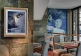 Hotel Plaza foto 16