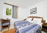 Borak Adults Exclusive Hotel foto 27