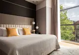 Anantara Grand Hotel Krasnapolsky Amsterdam foto 20