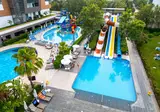 Terrace Elite Resort foto 9