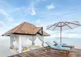 Angsana Velavaru foto 17