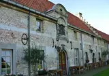Kasteel Schaloen Vakantiewoningen & Hotel foto 8