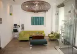 Atrium Hotel by Mellow Mood Hotels foto 28