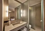 Joe's Gomila Boutique Hotel foto 12