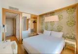 Hotel NH Pisa foto 22