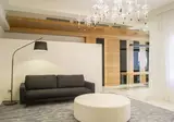 Metropol Ceccarini Suite foto 8
