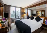 Ashling Hotel Dublin foto 24