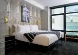 The FIDI Hotel foto 6