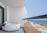 AVA Resort Cancun foto 16
