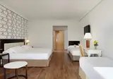 Hotel H10 Salauris Palace foto 26