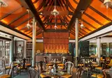 Holiday Inn Resort Phuket foto 6