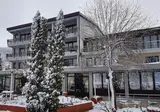 Hotel Millennium foto 18