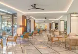 Mediterranean Palace Hotel foto 25