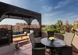 Hivernage Hotel & Spa foto 21
