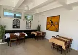 Munamar Park Hotel foto 19