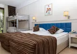 Champion Holiday Village foto 16
