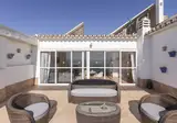 Hotel Mediterraneo Carihuela foto 7
