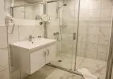 First Joy Hotel foto 24