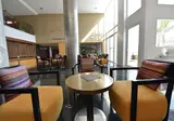 Hotel Timoulay & Spa foto 30