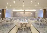 Amarina Abu Soma Resort & Aquapark foto 18
