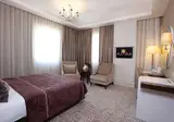 Citycenter Hotel foto 3