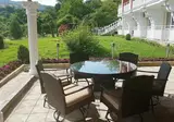 Hotel Elit Palace & Spa foto 23