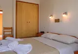 Hotel Zafiria foto 28