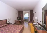 Hotel Olimpo-Le Terrazze foto 29