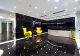 Semiramis City Hotel foto 14