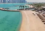 W Doha foto 17