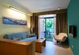 Apartamentos Cordial Mogán Valle foto 17