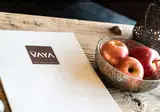 VAYA Gerlos foto 19