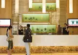 Ibis Dubai Deira City Centre foto 10