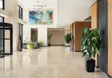 Ramada by Wyndham Izmir Aliaga foto 8