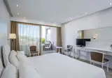 Kassandra Bay Resort & Spa foto 15