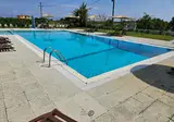 Ayit Hotel Rhodes foto 25