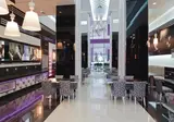 Riu Plaza New York Times Square RFKM foto 3