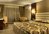 Hotel Omer Prime Holiday Resort & Spa foto 21