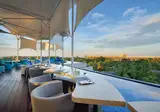 De Vins Sky Hotel Seminyak foto 1