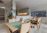 S3 Residence Park foto 11