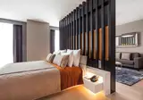 Ramada Hotel & Suites by Wyndham Izmir Kemalpasa foto 24