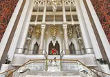 Marsa Malaz Kempinski, The Pearl - Doha foto 23