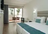 Carvi Beach Hotel foto 4