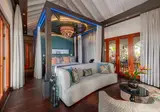 Baoase Luxury Resort foto 26