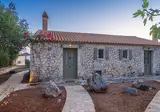Aloni Cottages foto 16