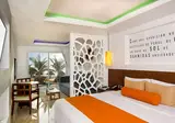 Flamingo Cancun Resort foto 4