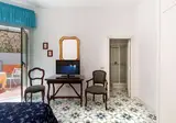 Hotel Metropole foto 16