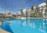TUI BLUE Riu Tikida Beach foto 1