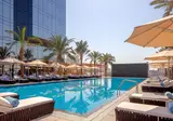 The First Collection at Jumeirah Village Circle, a Tribute Portfolio Hotel foto 4